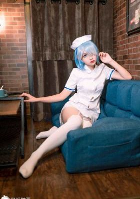 久久久精品精品免費無碼_劇情片在線播放觀看