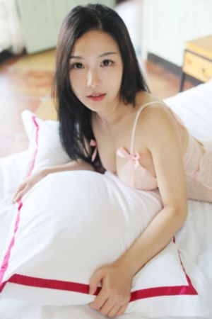 4455成人免費視頻在線播放_完整無刪減版