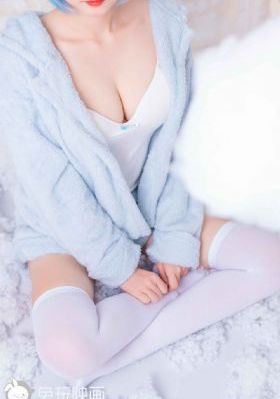 榴蓮視頻app免費_4K天堂在線