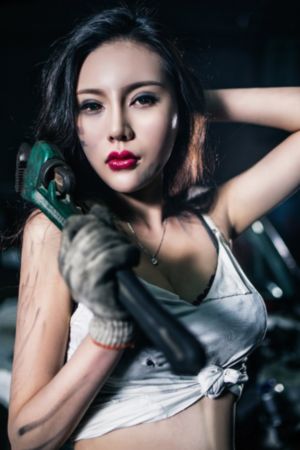 櫻空桃秘無碼一區二區_1080高清視頻觀看