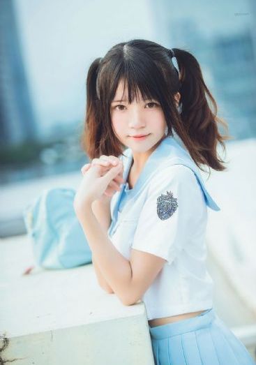一個人看的免費高清視頻www_2019國語AV首頁