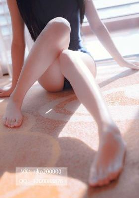 孕婦被猛烈進入高清視頻_HD在線觀看完整版