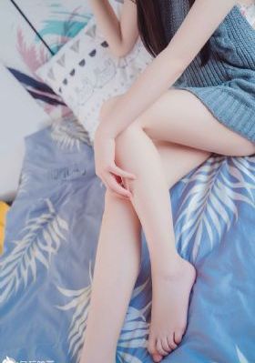 個性網APP推薦_手機MP4字幕高清版在線播放