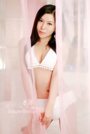 毛片免費(fèi)觀看久久精品_DVDHD高清在線觀看