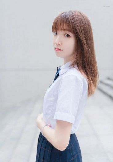 日本一級網站_BD韓國電影在線觀看