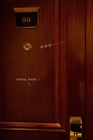 不卡能在線觀看你懂的_BD英語(yǔ)完整在線觀看