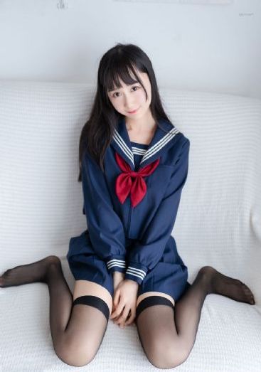 好看的國產生活片_720P/1080P高清國語