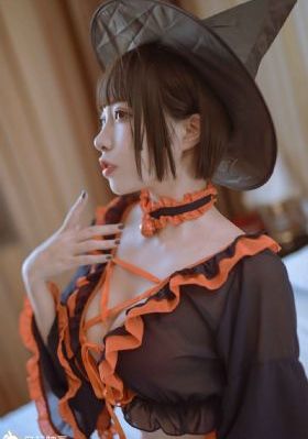 歐美另類z0zx_1080電影免費在線