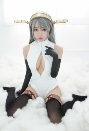 小說大尺度_國產劇日韓免費觀看