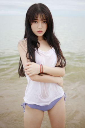 久久久久久久久久影院_國產劇在線觀看