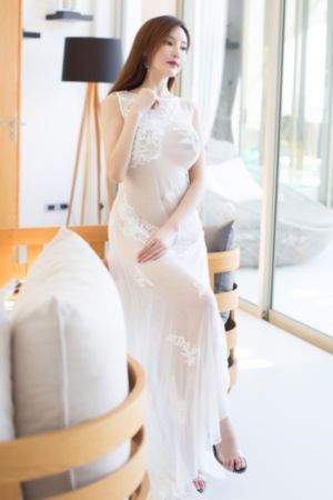 國產(chǎn)日韓免費(fèi)無碼一區(qū)二區(qū)三區(qū)_BD免費(fèi)在線播放