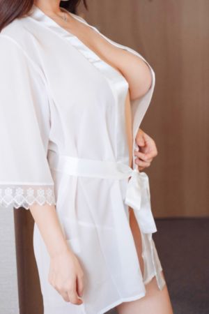 內射美女圖片是什么意思_BD國語全集在線觀看