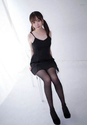 歐美粉嫩metart19hd_BD英語高清迅雷在線觀看