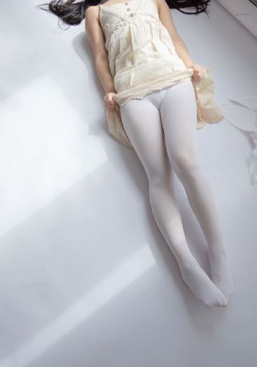 歐洲Av無碼放蕩人婦網(wǎng)站小說_BD韓語手機(jī)在線觀看