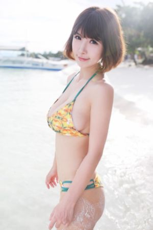 少女24集免費播放視頻_國產劇迅雷電影在線