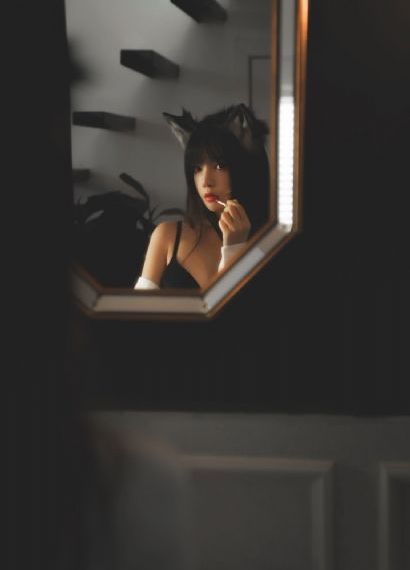 免費視頻網(wǎng)站不需要任何vip_國產(chǎn)劇動漫免費觀看