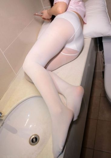 我們彼此相愛泰劇在線觀看免費(fèi)_DVD高清視頻觀看