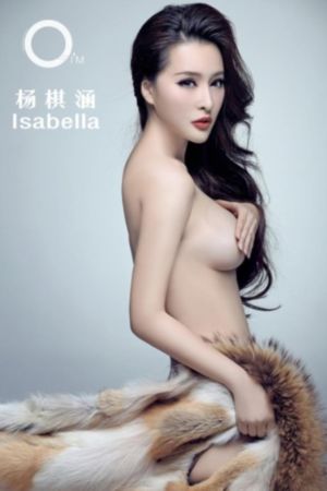 夜里100大禁用抖音軟件怎么用_BD英語韓國電影在線觀看