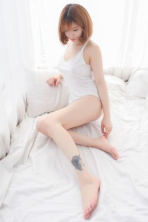 新sss無碼_超清迅雷電影在線