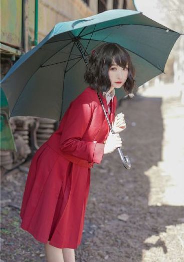 裸體DJ裸體舞視頻大全_藍光高清全集免費觀看