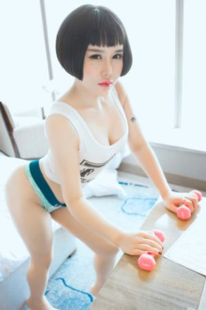 絲絲熱在線觀看_HD超清在線觀看