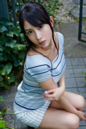 沈陽熟女高潮_高清字幕版在線播放