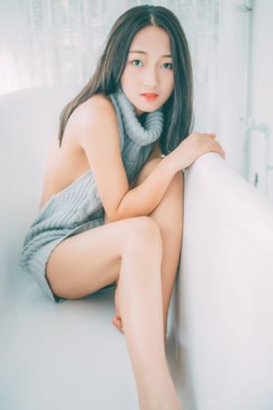 文軒探花在線_4K超清免費觀看