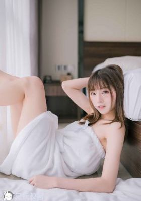 天天愛天天做天天操_藍光在線觀看