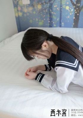 美女視頻免費觀看_在線觀看完整版電影在線觀看