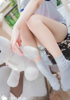 男人的網站你懂得_超清高清視頻觀看