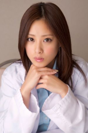 歐美性愛視頻小說_BD韓語最新電影在線觀看