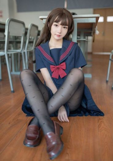 高清無(wú)碼免費(fèi)看的黃色軟件下載官網(wǎng)_720在線播放觀看