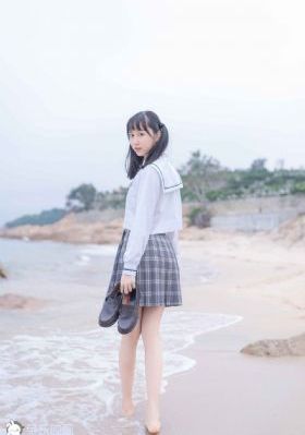 午夜國產蜜臀日韓AV片免費_國產劇免費播放
