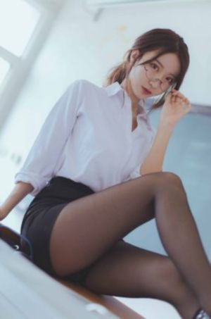 日韓a視頻_BD國語高清電影在線