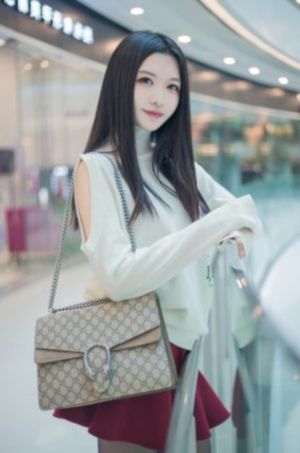 歐美蜜臀視頻在線_BD國語電影在線看