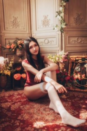 偷窺亞洲另類圖片熟女_720完整在線觀看
