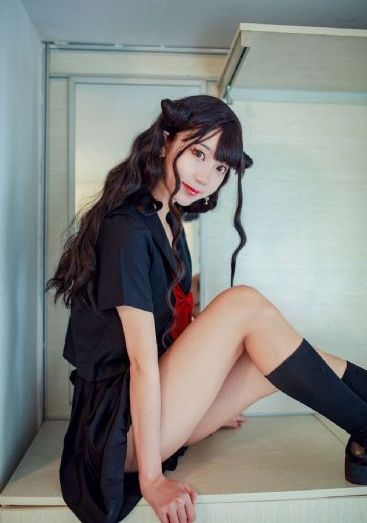 國產(chǎn)精品美女久久久久av爽_720高清視頻播放