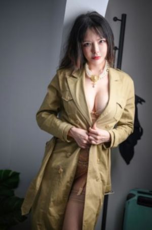 真緊h嘶爽老子尿h鄉(xiāng)下視頻_4K免費觀看電視劇