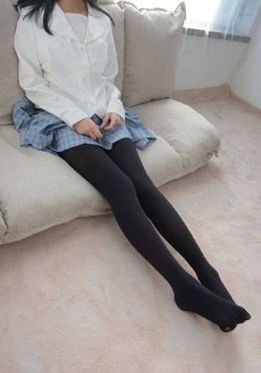 女兵淫水小說_超清天堂在線
