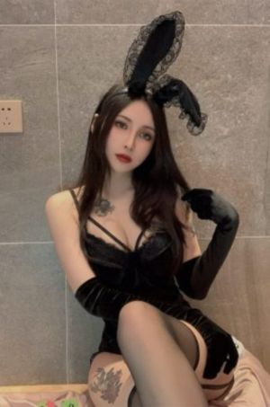 無碼視頻97_1080P迅雷高清下載