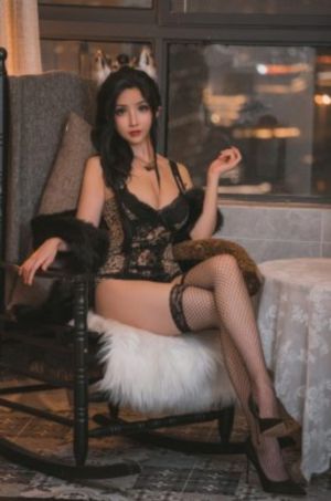 天天射射天天_BD迅雷電影在線