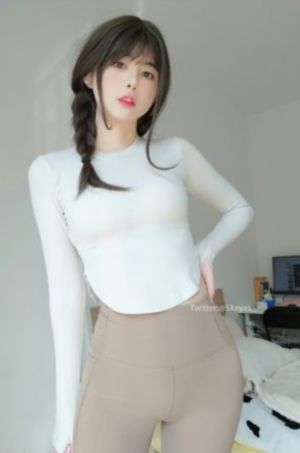 歐美一級(jí)a愛(ài)做片在線觀看免費(fèi)_DVDBD在線觀看