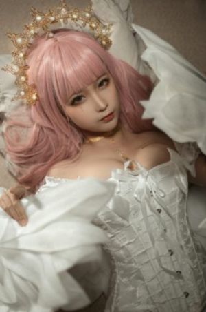 精品日韓人妻一區二區_720天堂在線