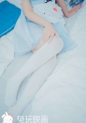 國產歐美久久久久久精品四區借種_1080在線觀看完整版
