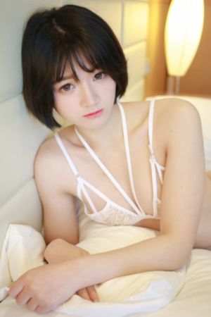 久久一區二區三區四區五區_BD英語電影完整版在線觀看