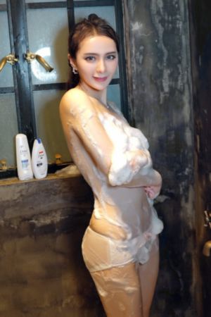 無碼gv白嫩小受呻吟_完整無刪減版
