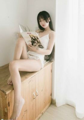 亞洲婷婷綜合另類一區_4K高清免費觀看