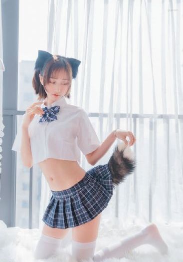 頂級歐美熟婦XXOOHD_高清免費(fèi)觀看視頻