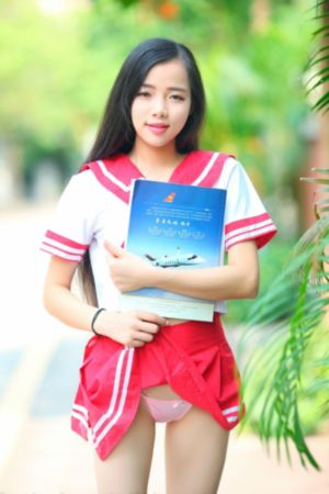 歐美孕婦性愛_國產劇高清完整版播放