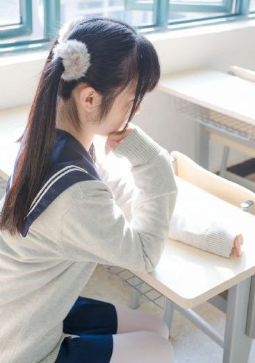 中國(guó)精品女性表情包_高清完整視頻